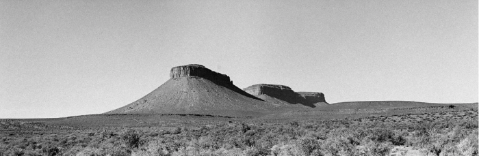 Tour Of Ara: The Story told by Racer and Founder, Stan Engelbrecht