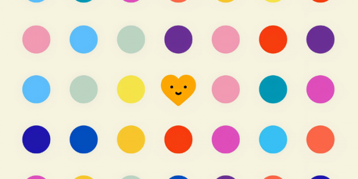 How to #doDifferent in your daily life