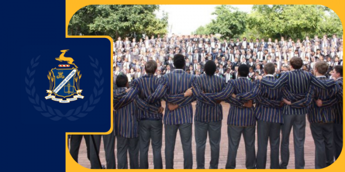 A Step Closer to a Better Future with St David’s