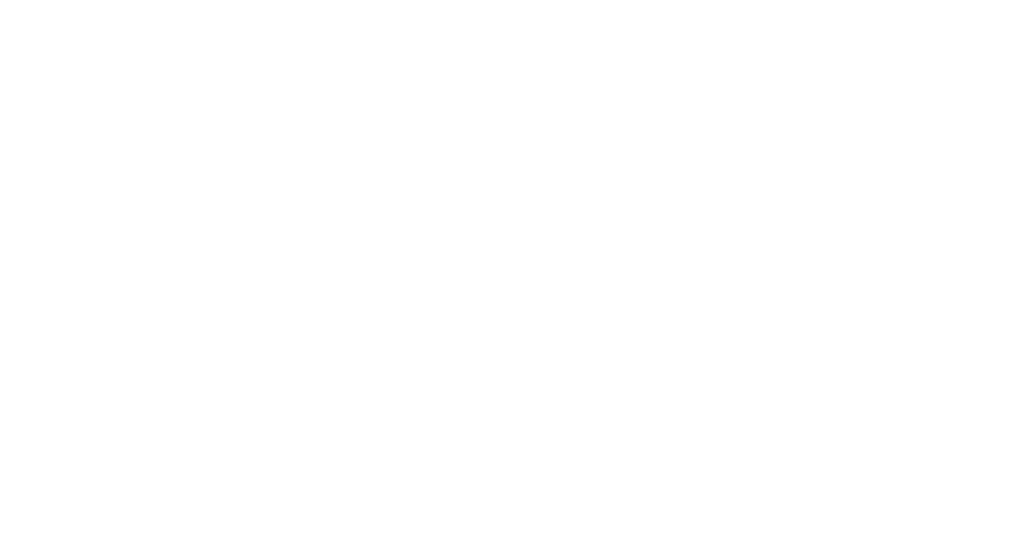 How to be a #doDifferent Activist. A step by step guide to being an Activist.