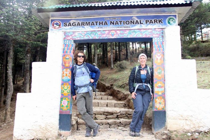 19023291_10154764642903590_1223070399730684667_o