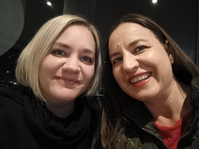 224129350_10157949099752032_3940185467537072788_n