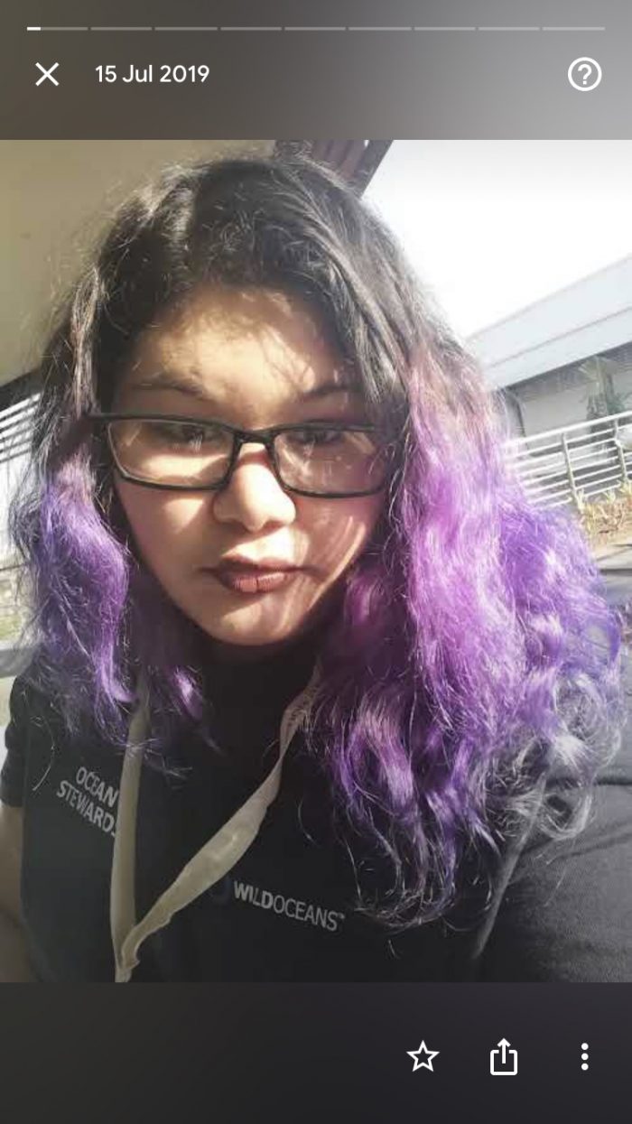 A716E92C-F50E-4807-9818-CC317D790648