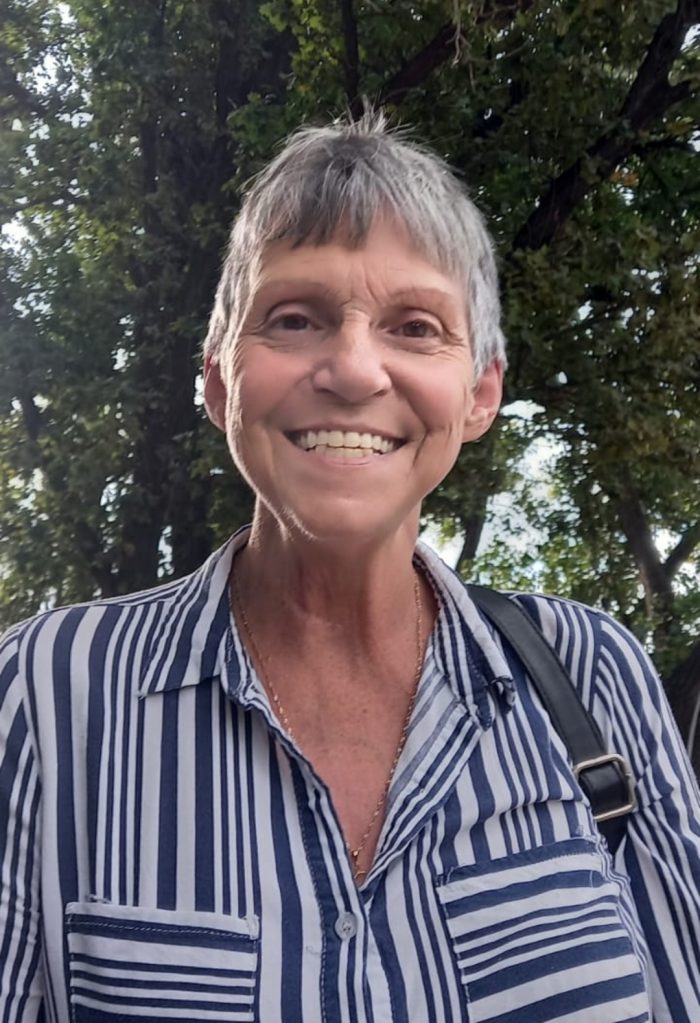 CFileForShare_20220721-133213