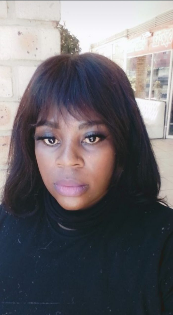 Matilda_20220721-130222