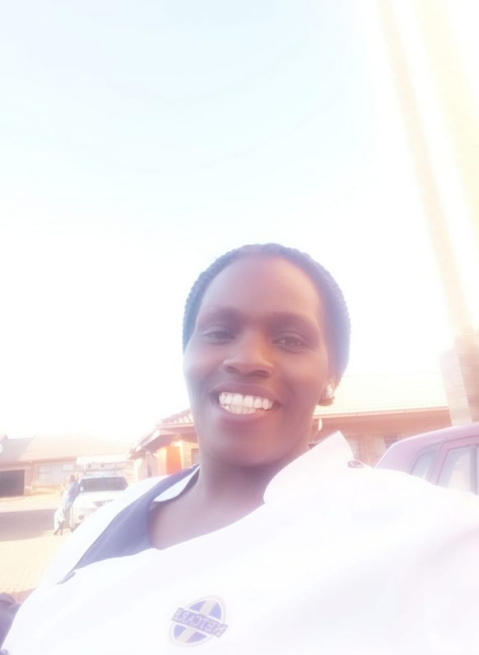 RFileForShare_20220721-132007