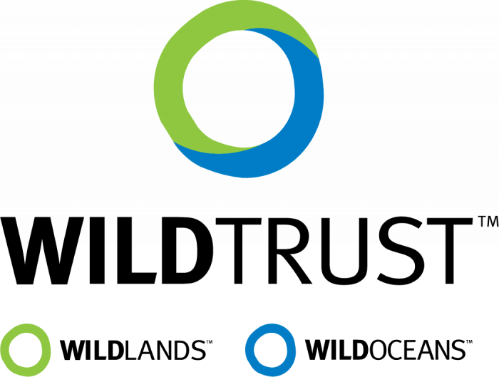 WildTrust_2022_Logo_WildTrust_2022_Logo_2
