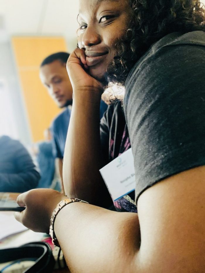 9EF75265-2A16-4378-84C9-3404B2FFE01F