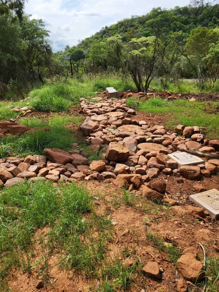 Opening Schools to Open Hearts