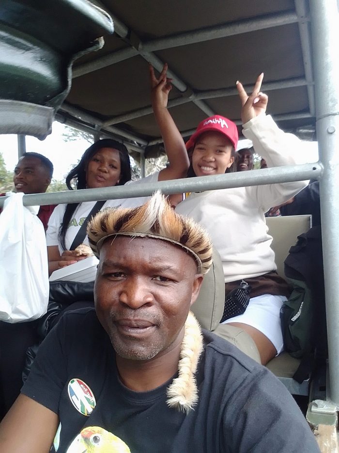 370488758_6917503811627155_1058499346815263801_n