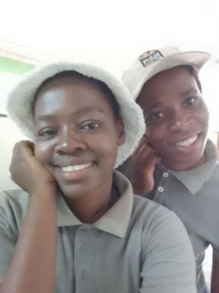 85ab7bbb396b4898ba1c8d39838b7368_1705231475631