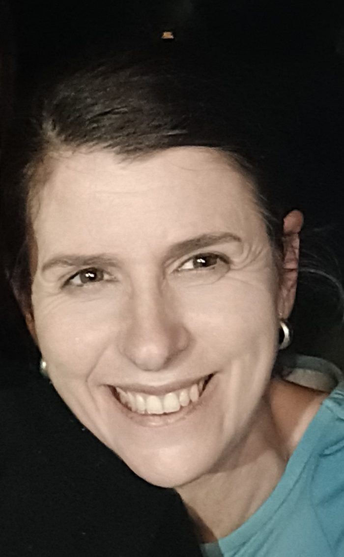 Liesel Hanekom is fundraising for Education And Audiological support ...