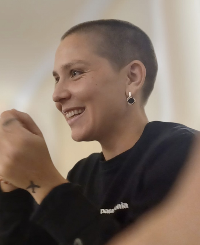 Screenshot-2023-11-02-at-16.46.08