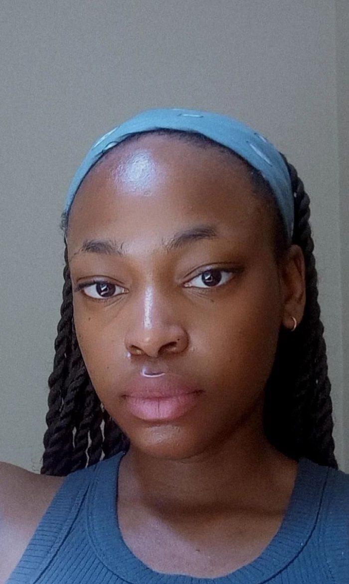 Screenshot_20240103_080906_Instagram