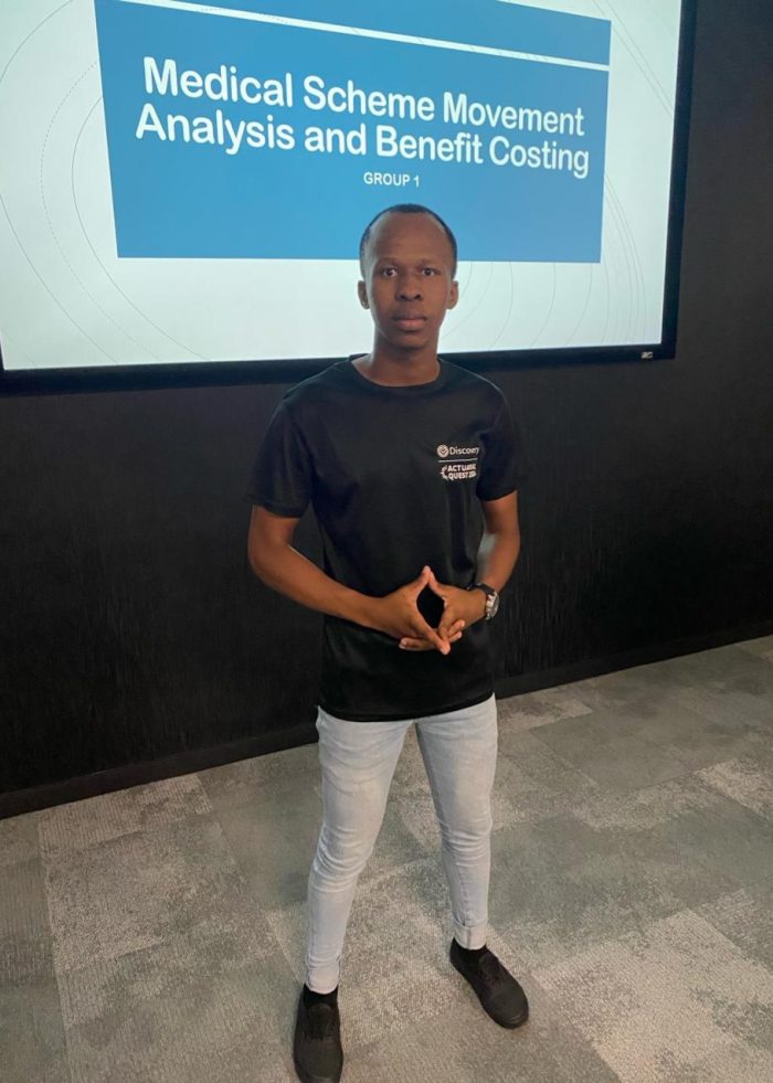 WhatsApp-Image-2024-02-15-at-08.26.07-4