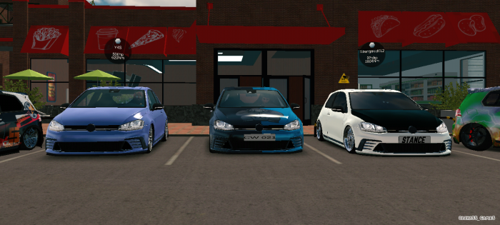 1280x576-screenshot-52