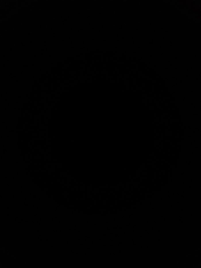 17538814378868541263290308104720