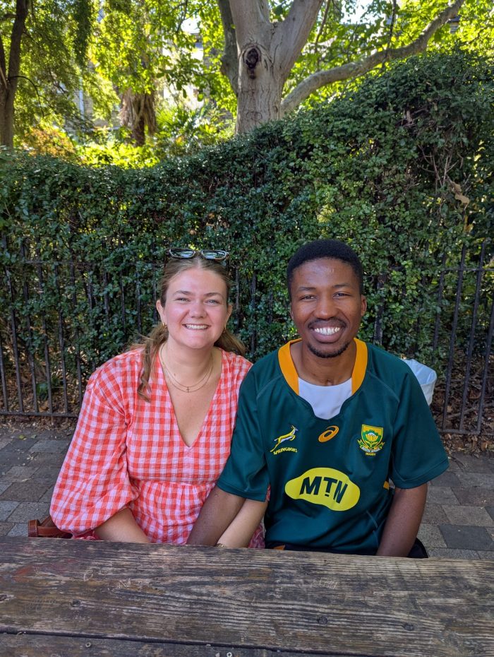 6ad5aa7d-1b78-4934-8e41-19f02edf1b87