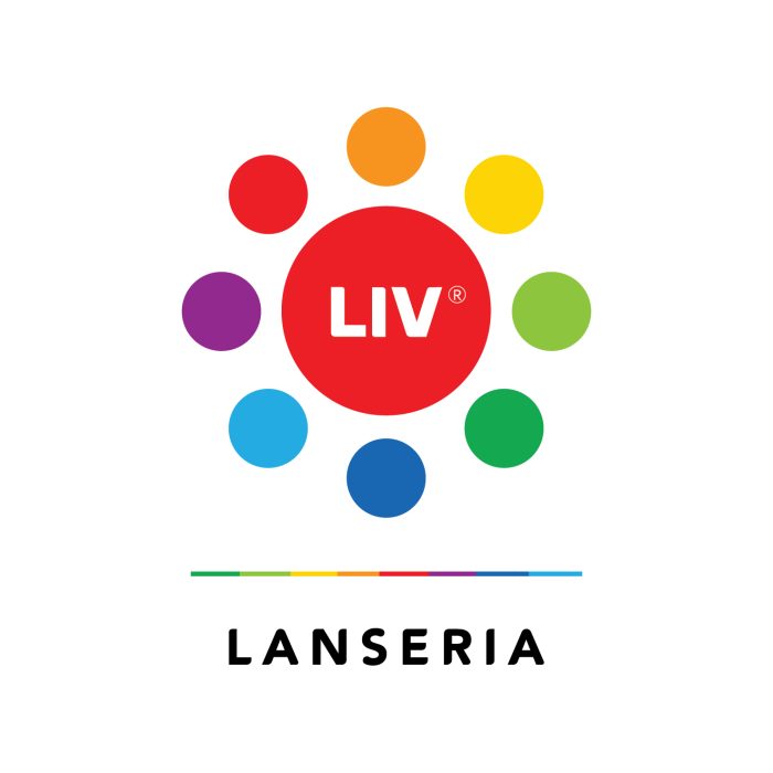 LIV_Logo-Audit-2017_LANSERIA