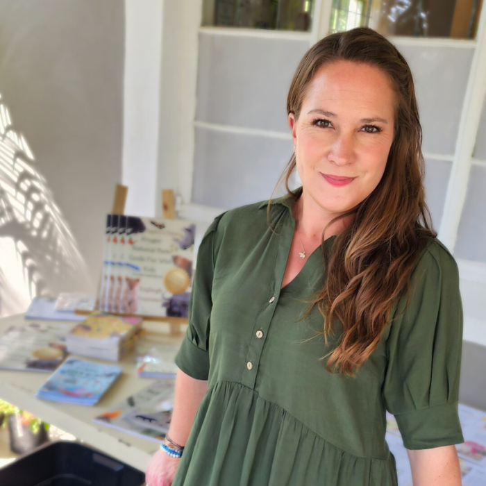 New-product-sale-desgins-1