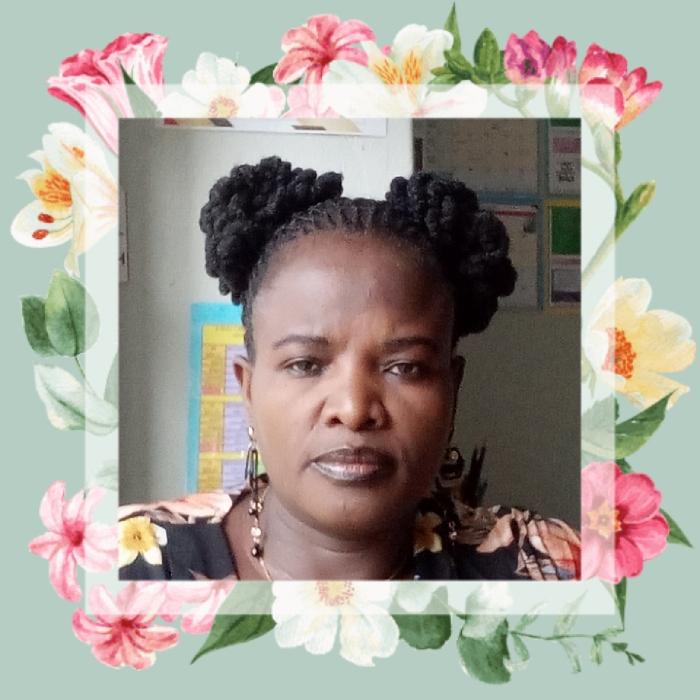 PhotoCollage_1702664748930