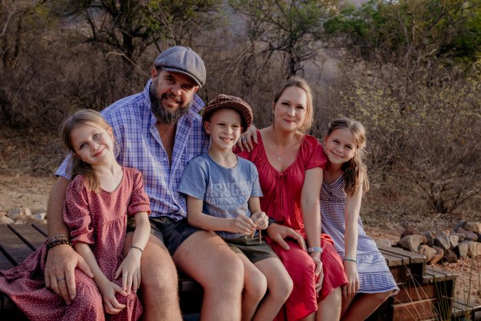 SafariPhotography-2310