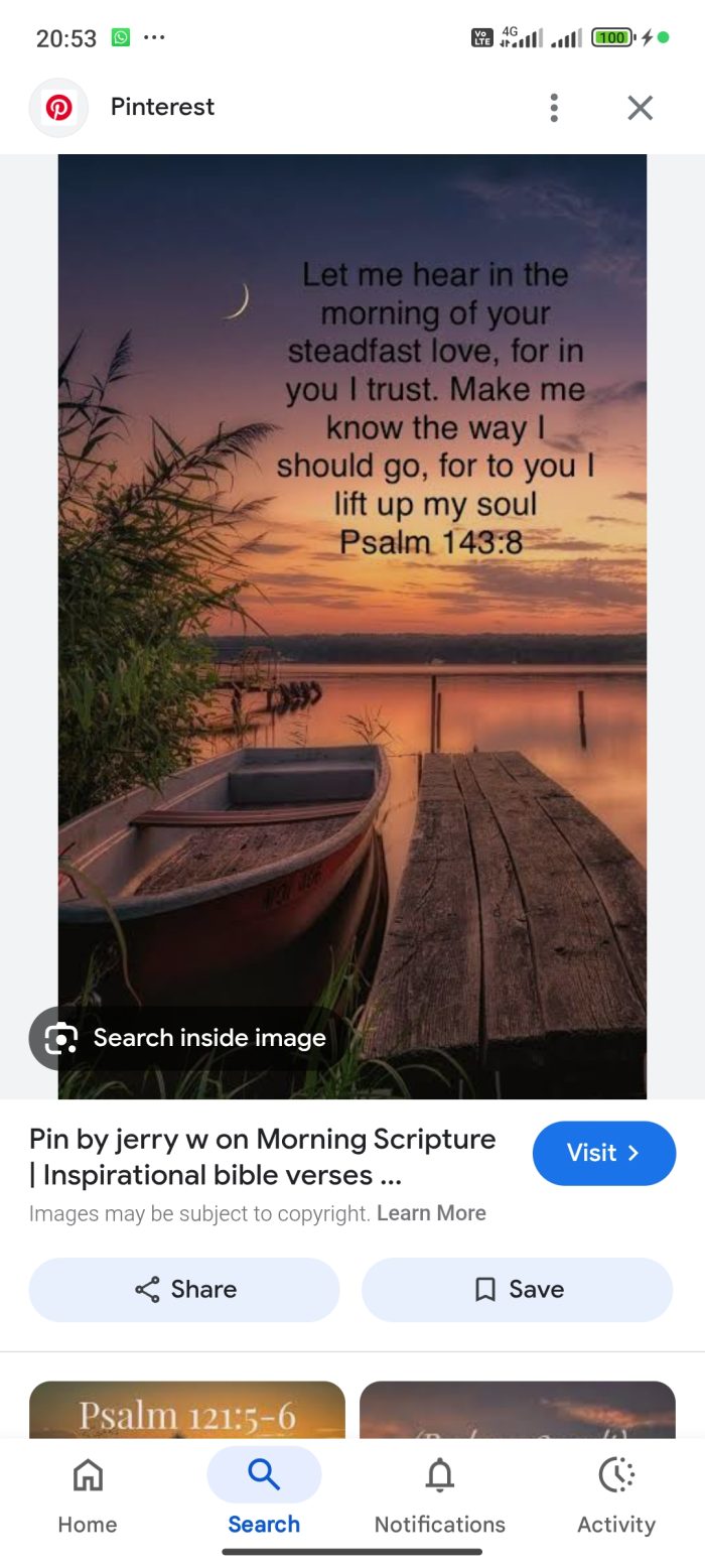 Screenshot_2025-07-25-20-53-38-336_com.google.android.googlequicksearchbox