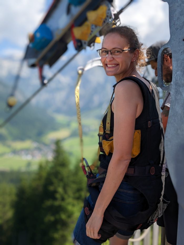 WhatsApp-Image-2025-06-23-at-21.41.15_e5dfaa4f