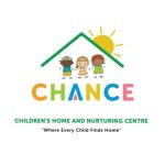 C.H.A.N.C.E Children's Home