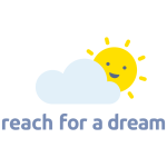 Reach For A Dream