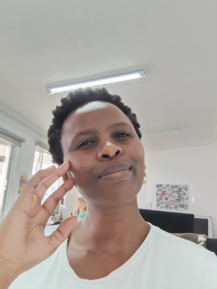 17688913982338261493147179247135