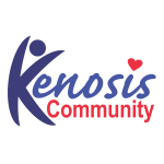 Kenosis Community Trust