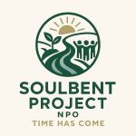 Soulbent Project NPO