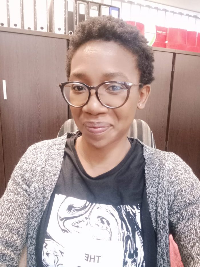 Thembi-SO-