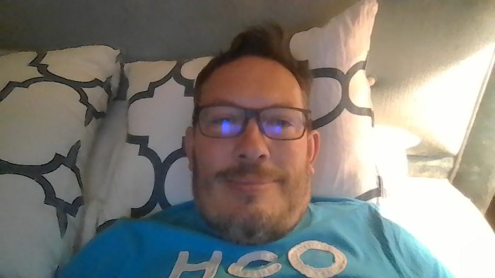 WIN_20260719_17_52_50_Pro-1
