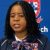 Tsitsi Belinda Dube