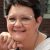 Catherine Van Rooyen