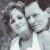 Carol Bester
