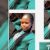 Lungile Melokuhle Mtshali