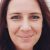Hannerie Swart