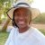 Tebogo Ngwako