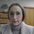 Judith Van Deventer