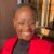 Lindiwe Sithebe