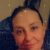 Sharon Ingram