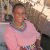 Jabulile Sithebe