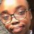 Refiloe Ramushu