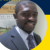 Sandile Mdlalose