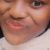 Ndivho Nkhumeleni