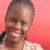 Seloana Mpomo Reineth