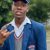 Rhulani Riyandane